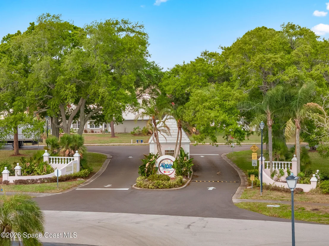 Photo of 865 Dewberry Terrace NE