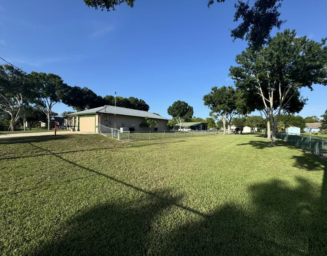 Photo of 2265 Mccain Lane