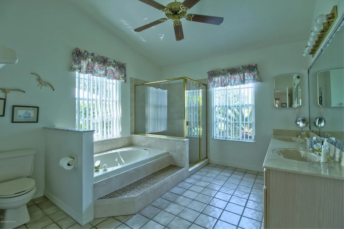 Photo of 3693 Waynesboro Way