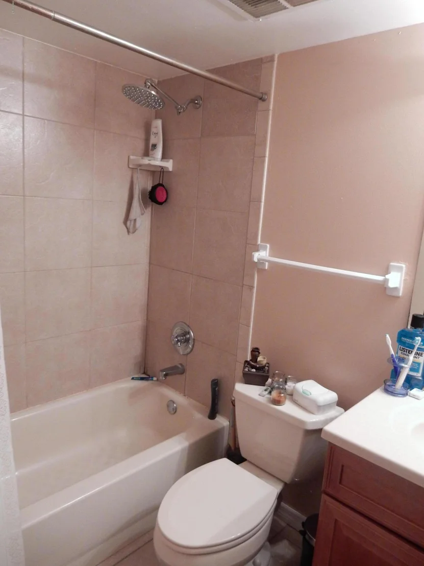 Photo of Unit 233 at 2975 Thrush Drive