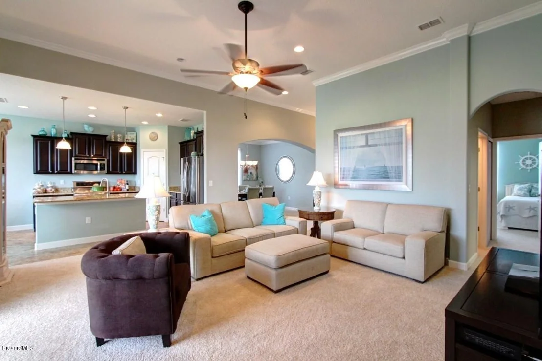 Photo of 3413 Russ Place