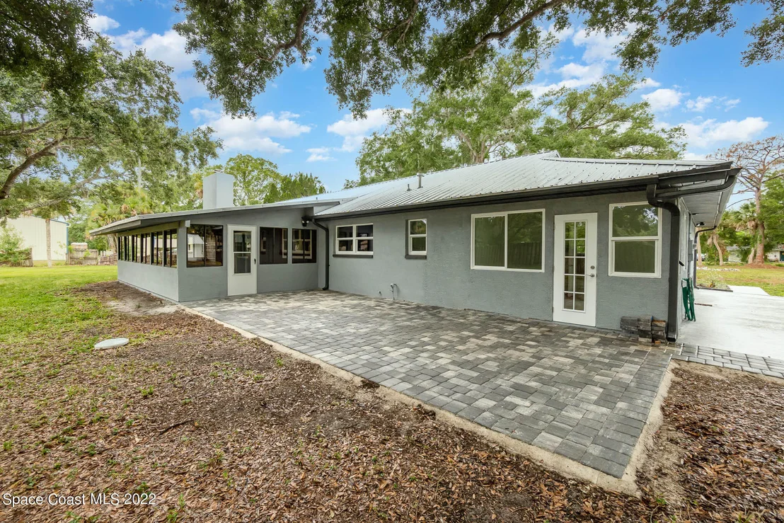 Photo of 2380 Friday Road