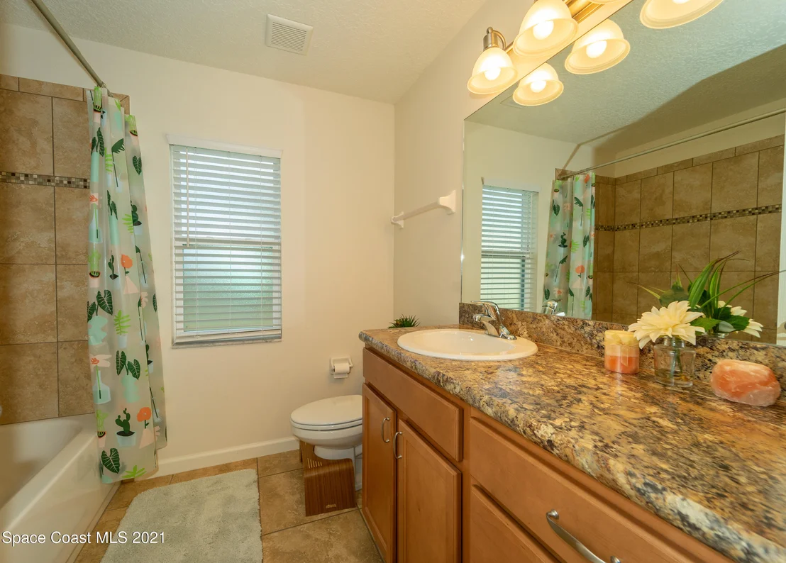 Photo of 6985 Cairo Road