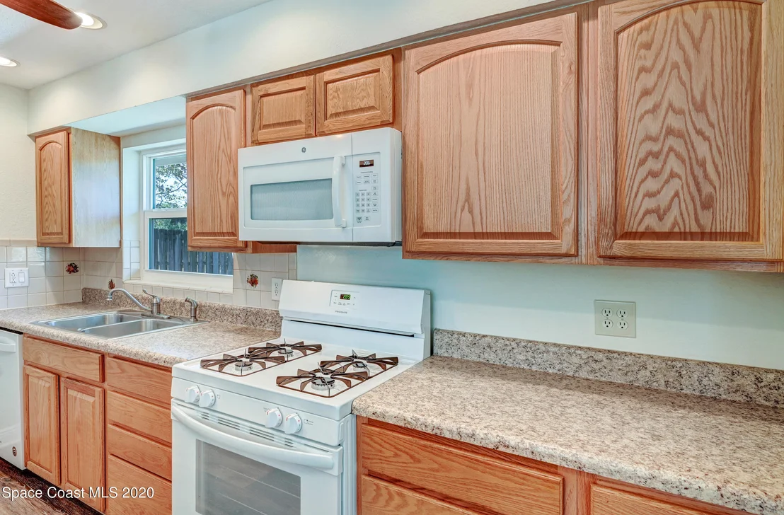 Photo of 2933 Matthew Drive