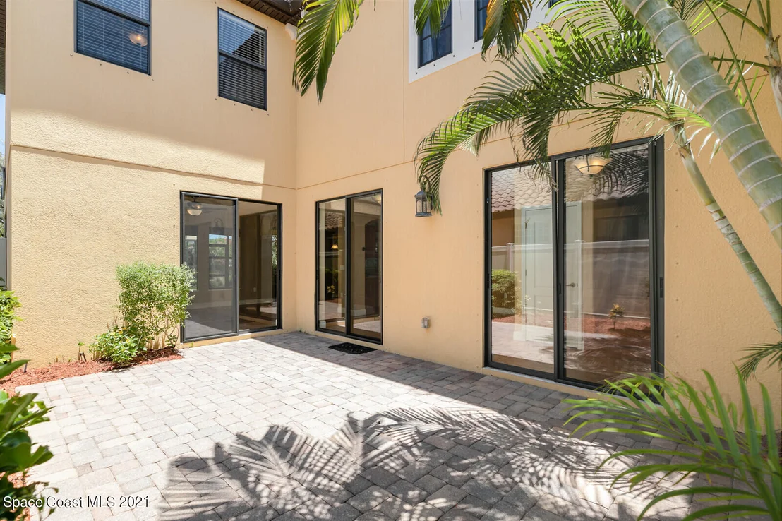 Photo of 709 Monterey Drive