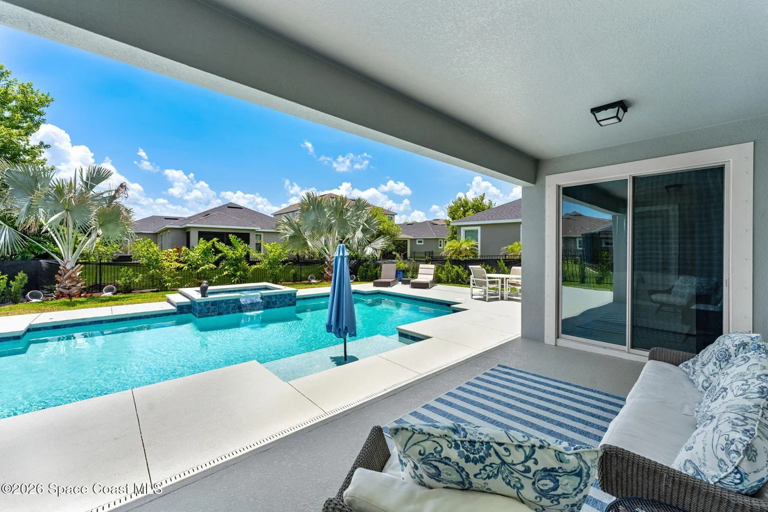 Photo of 3135 Addison Drive