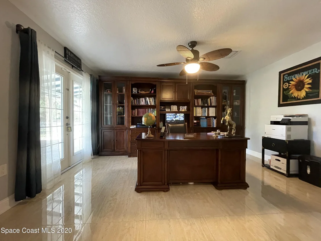 Photo of 3000 Appaloosa Boulevard