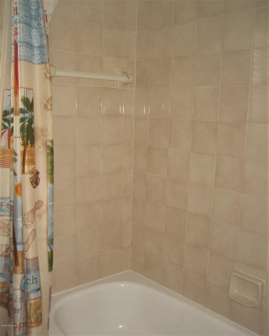 Photo of 377 Cypress Point Drive