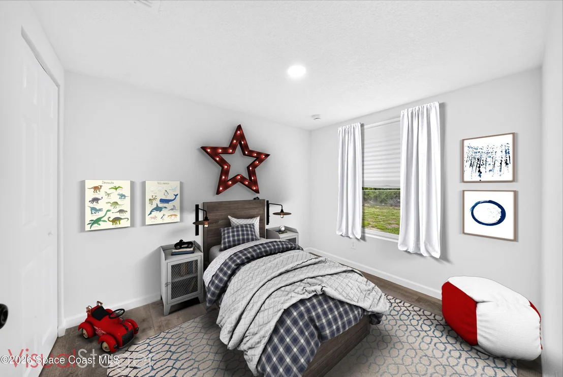 Photo of 3448 Populatic Street