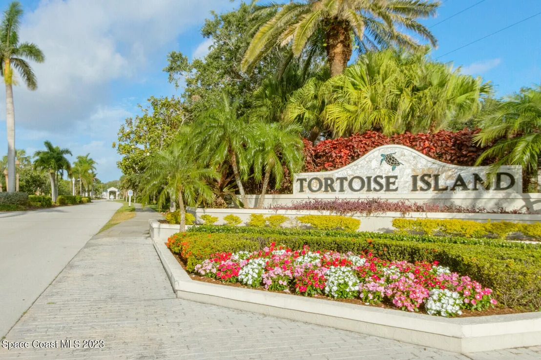 Photo of 866 Loggerhead Island Drive