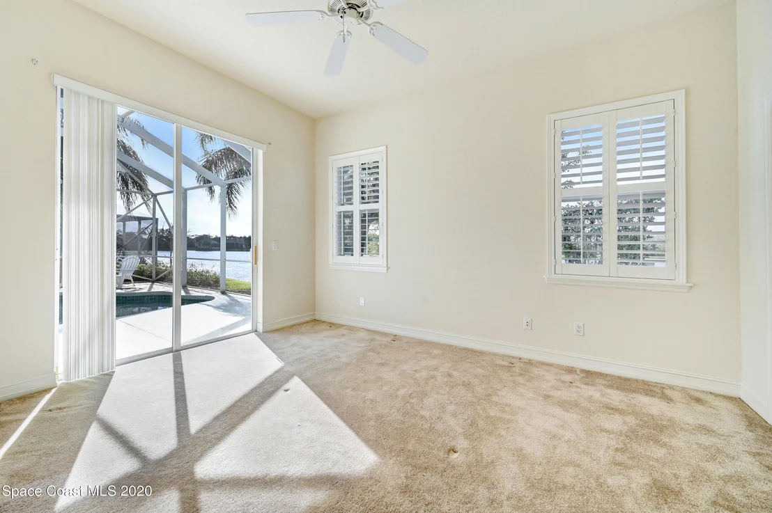 Photo of 1492 Vestavia Circle