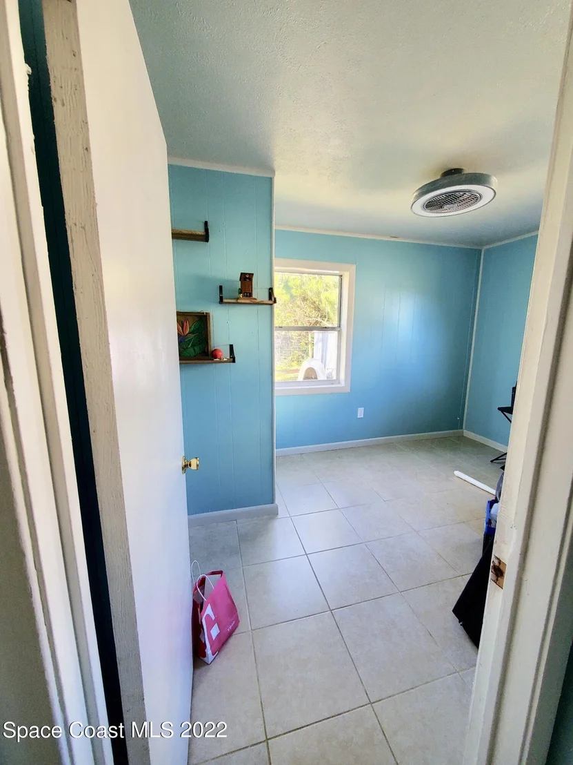 Photo of 409 Lincoln Road