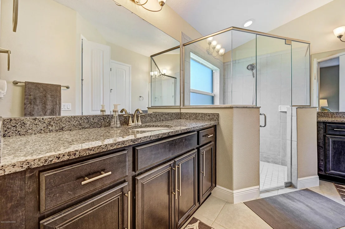 Photo of 3739 Poseidon Way