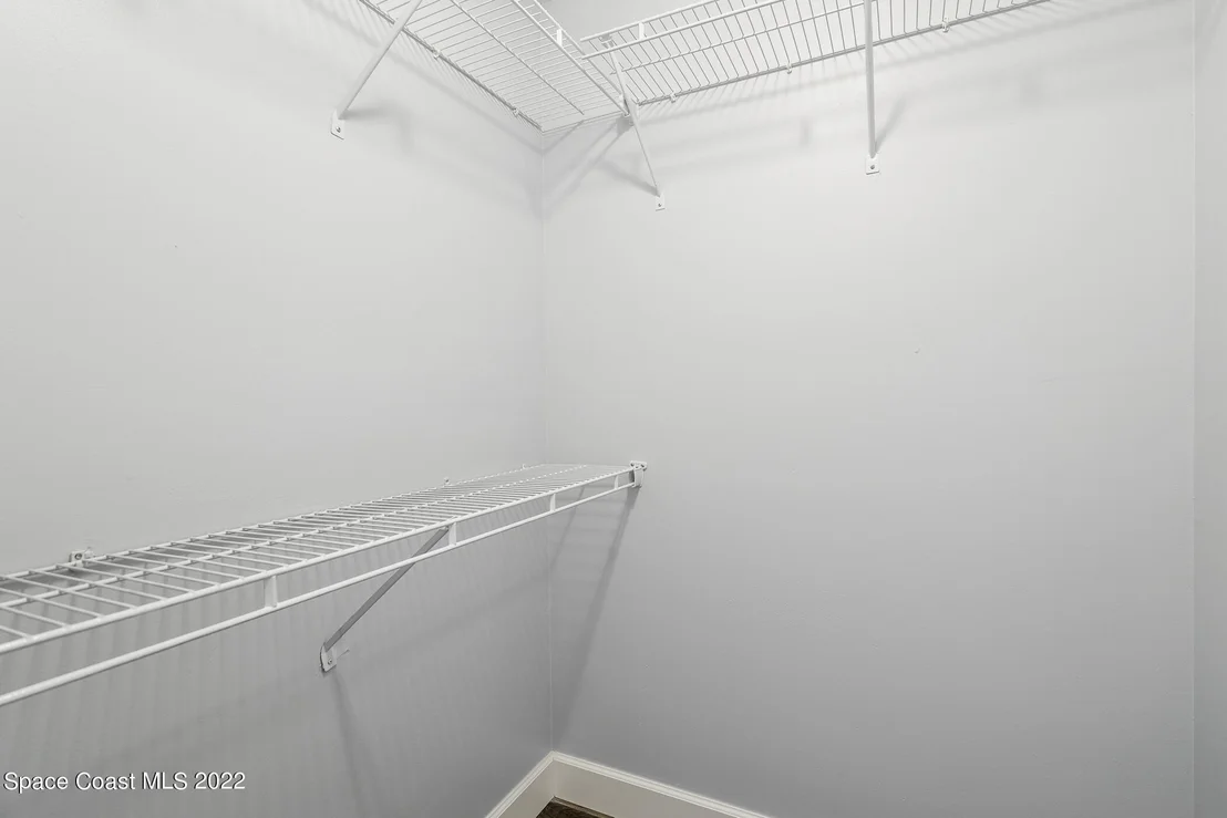 Photo of 1344 Heritage Acres Boulevard