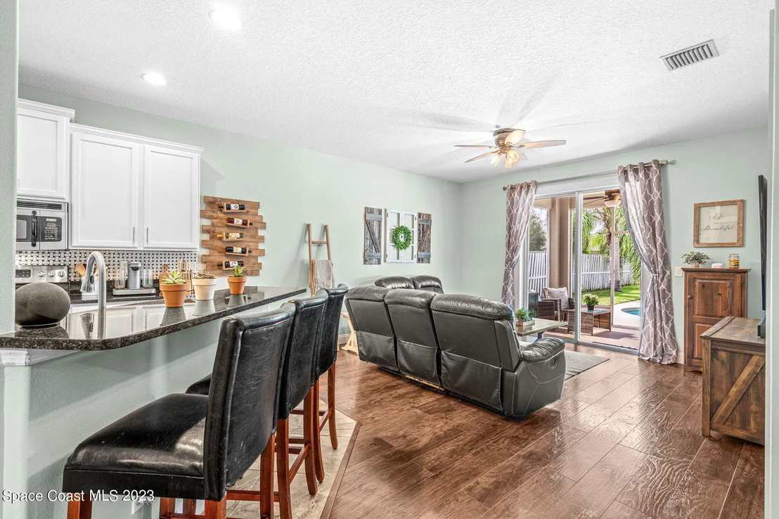 Photo of 5916 Indigo Crossing Drive