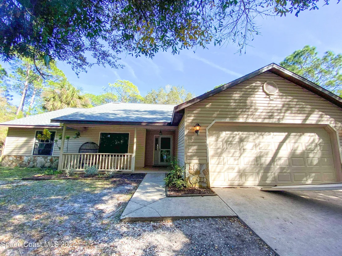 Photo of 2775 Friday Lane