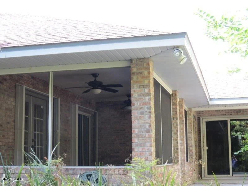 Photo of 3500 Willowwood Drive