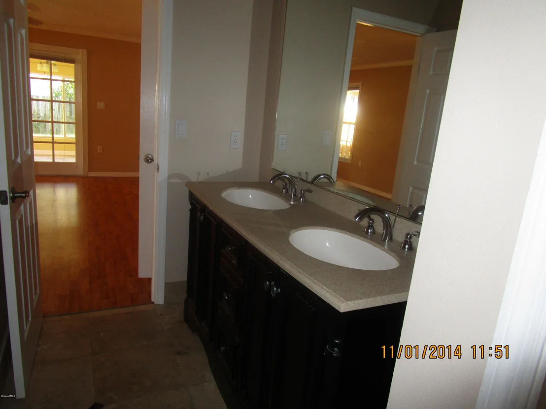 Photo of 1301 Royal Birkdale Circle