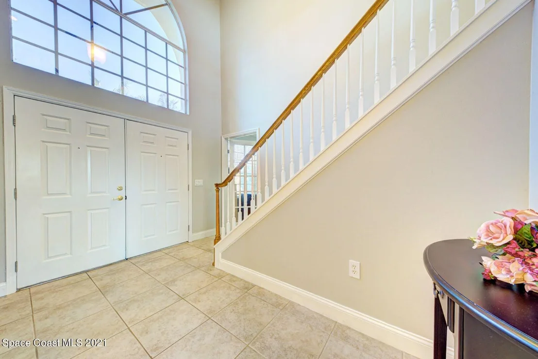 Photo of 1002 Worthington Spring Drive