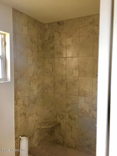 Photo of 3654 Heron Drive
