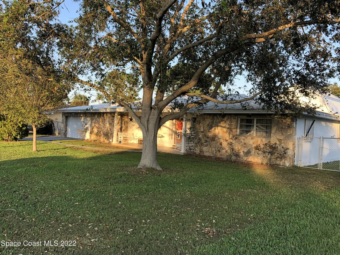 Photo of 208 Hickory Street