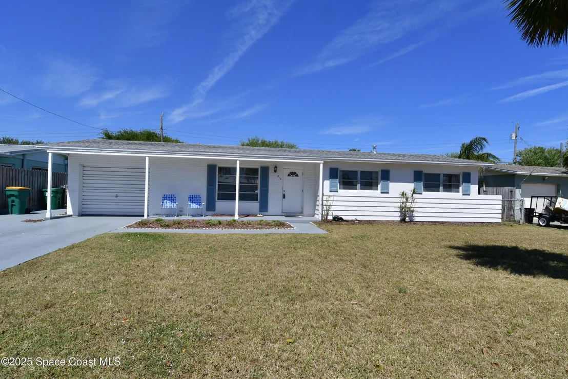 Photo of 313 Jupiter Drive