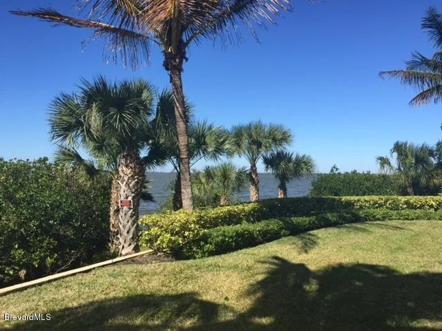Photo of 141 Seminole Lane