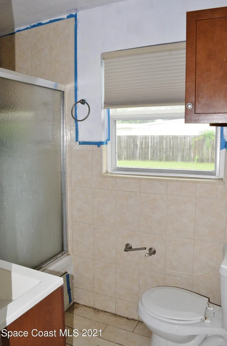 Photo of 1206 Myrtle Lane
