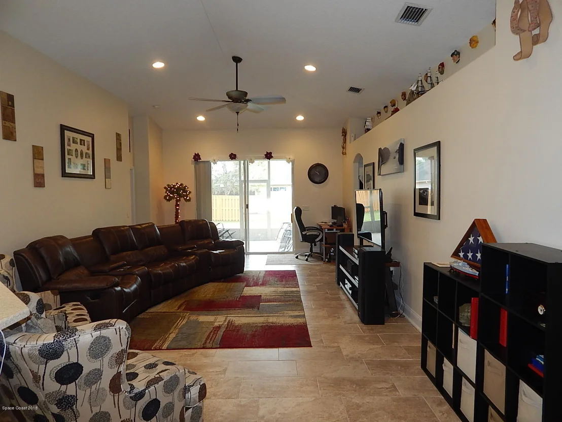 Photo of 1482 Modoc Circle