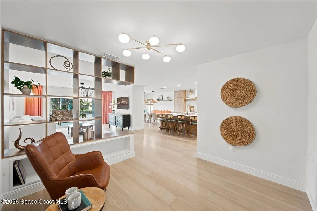 Photo of 116 Jamaica Drive