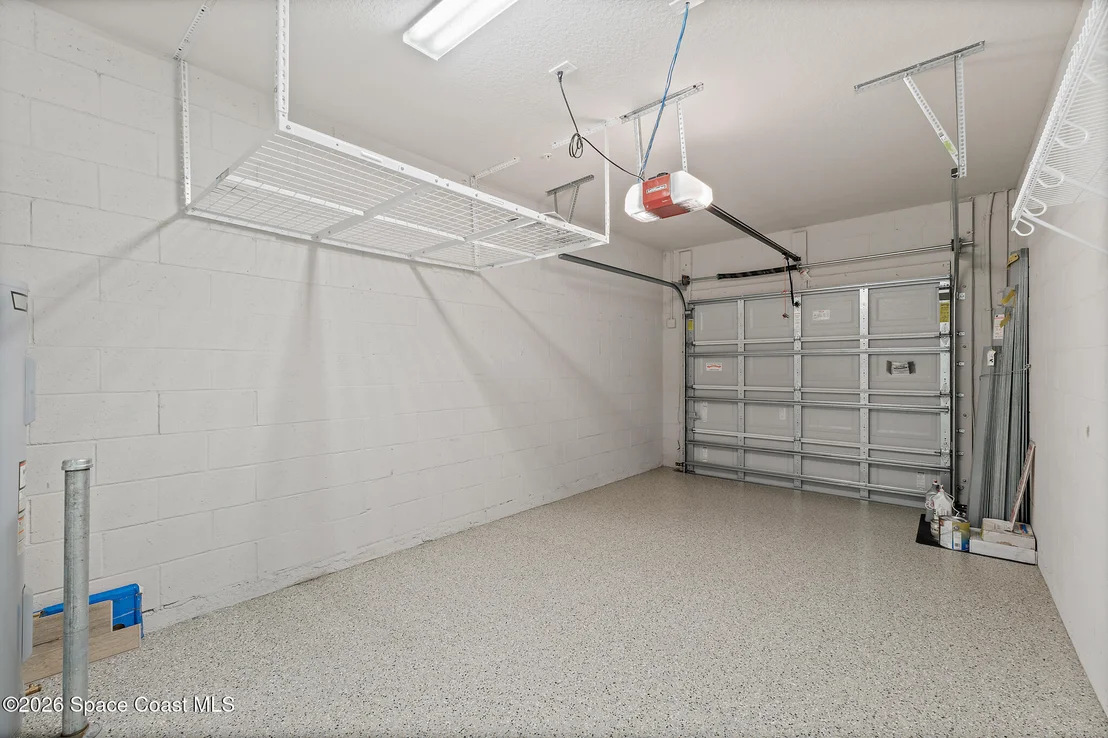 Photo of Unit 102 at 1315 Lara Circle