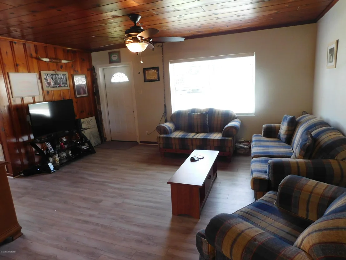 Photo of 2759 Myers Drive NE