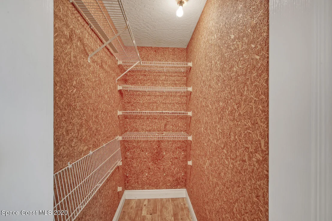 Photo of 1980 Corey Road