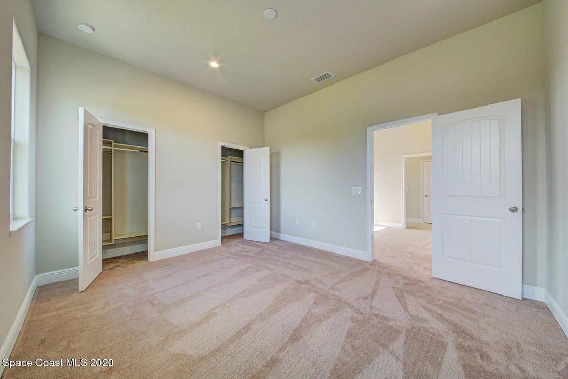 Photo of 3587 Province Drive