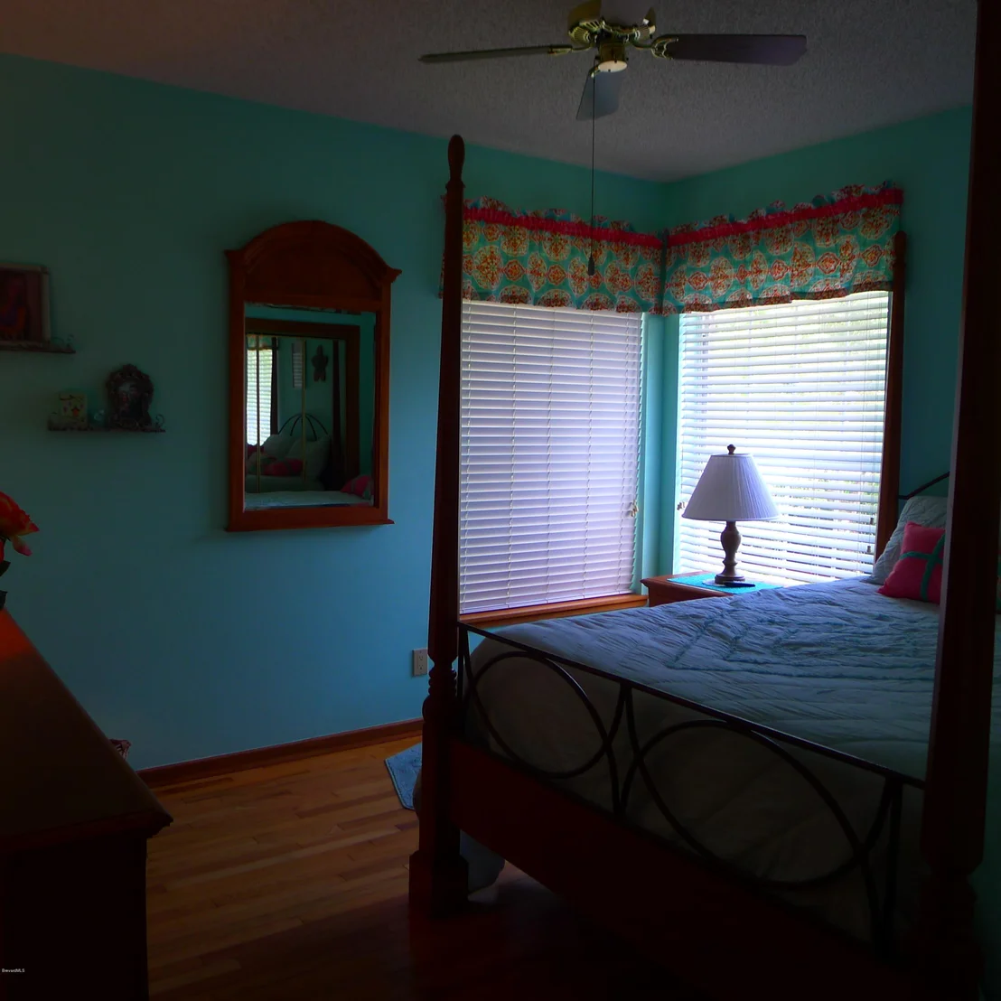 Photo of 2270 Pine Meadow Avenue