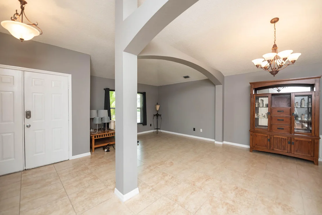 Photo of 2619 Canterbury Circle