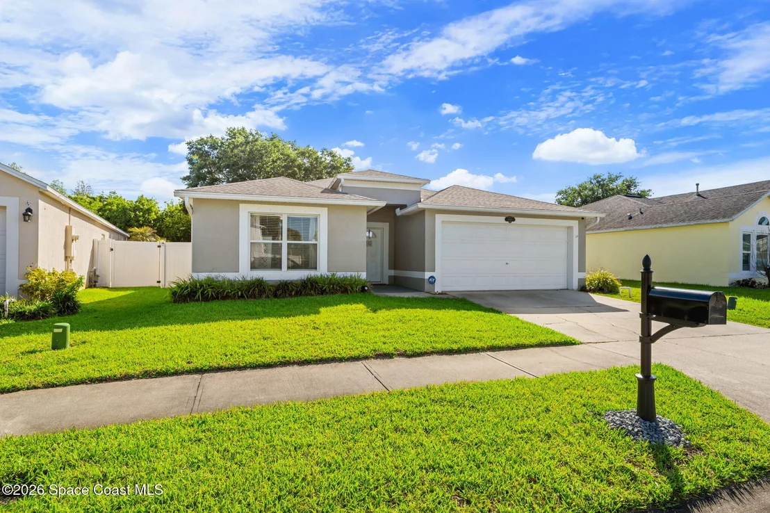 Photo of 4616 Four Lakes Drive