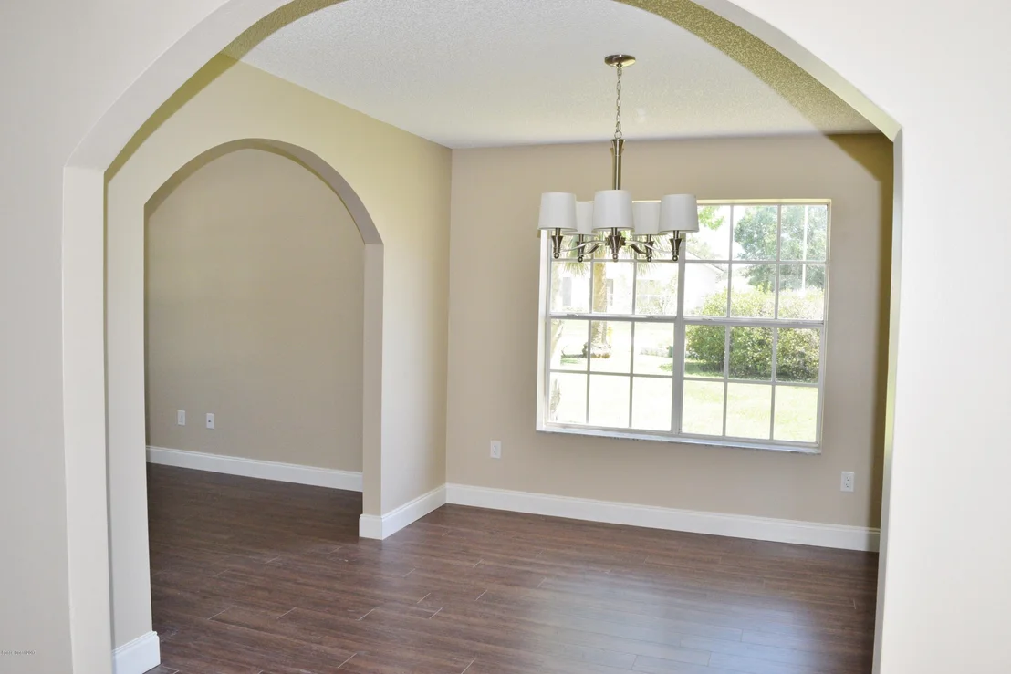 Photo of 6956 Hammock Lakes Drive