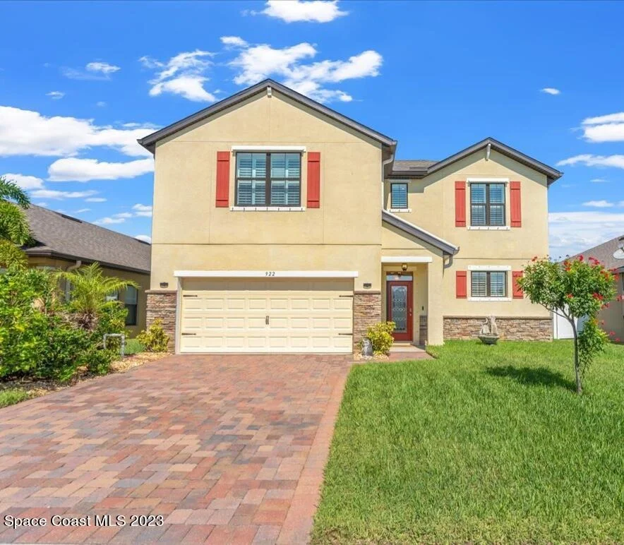 Photo of 922 Peta Way
