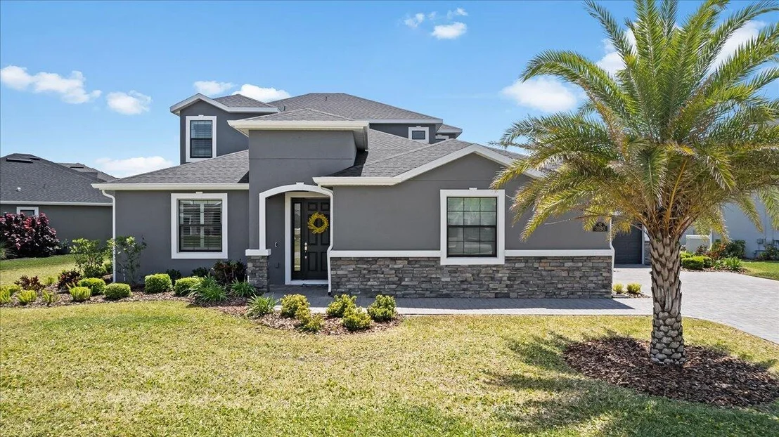 Photo of 3193 Addison Drive