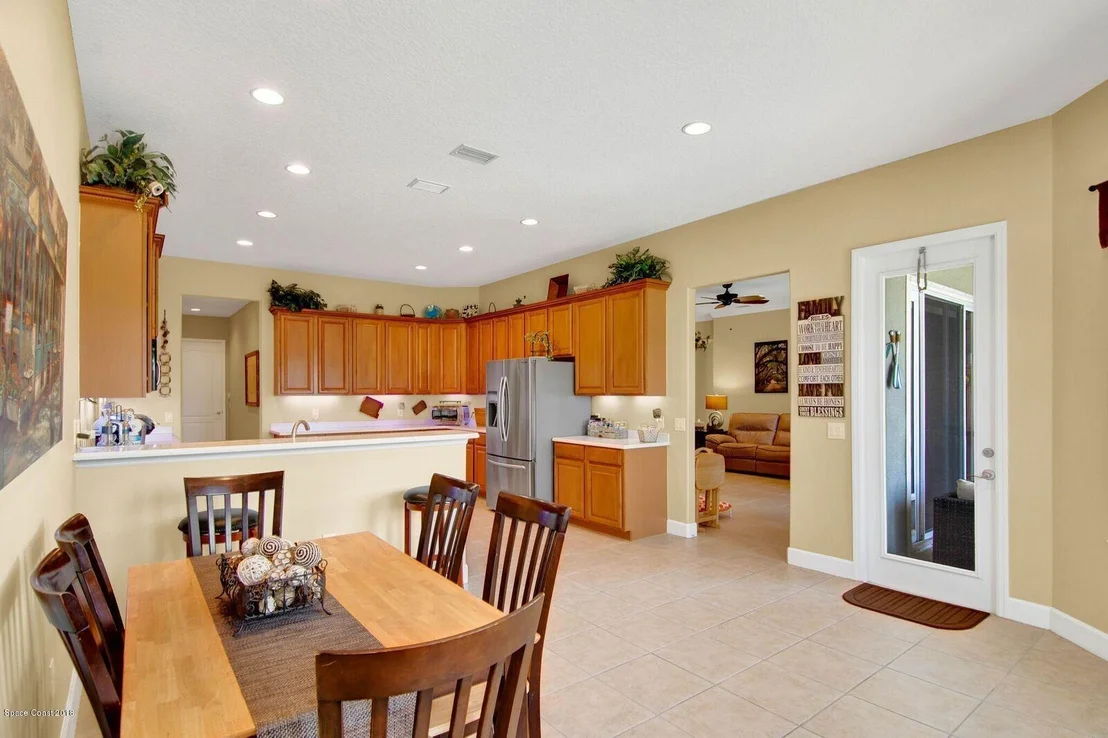 Photo of 5770 Rusack Drive