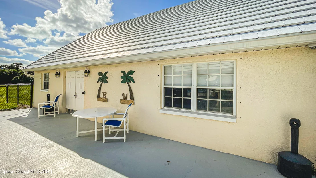 Photo of 1188 Goldenrod Circle NE