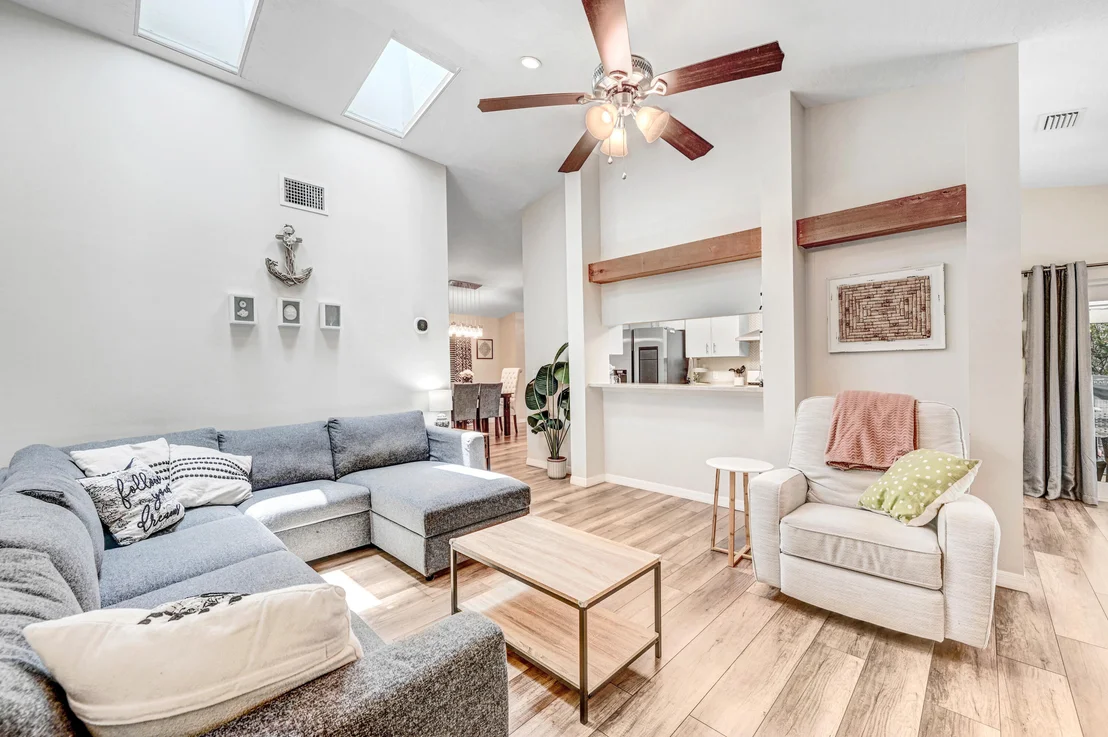 Photo of 3700 Red Duck Place