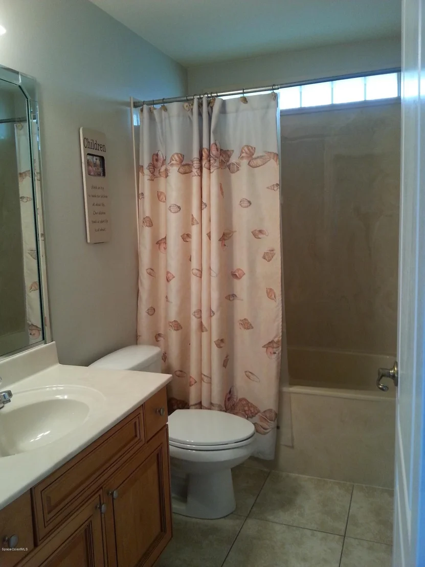 Photo of 1788 Auburn Lakes Drive