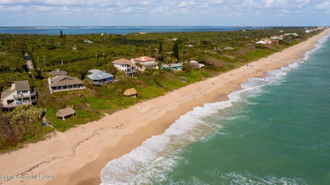 Photo of 9115 Highway A1a