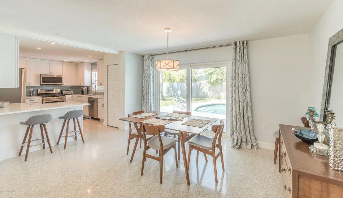 Photo of 302 Wimico Drive
