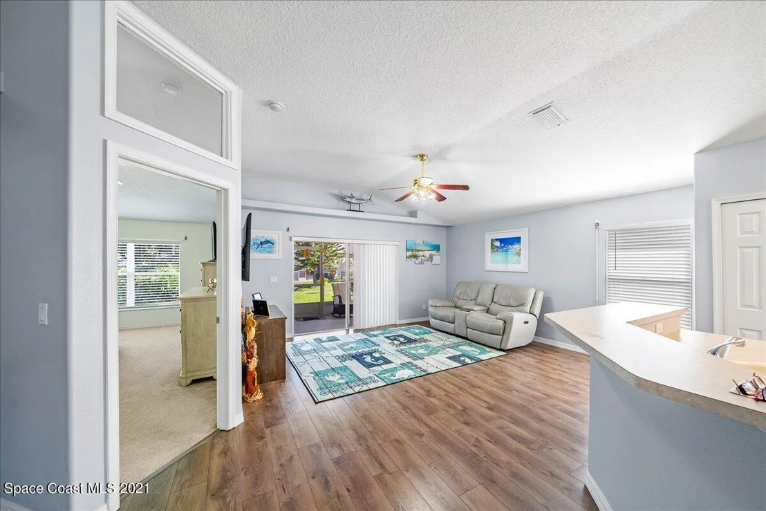 Photo of 2340 Stratford Pointe Drive