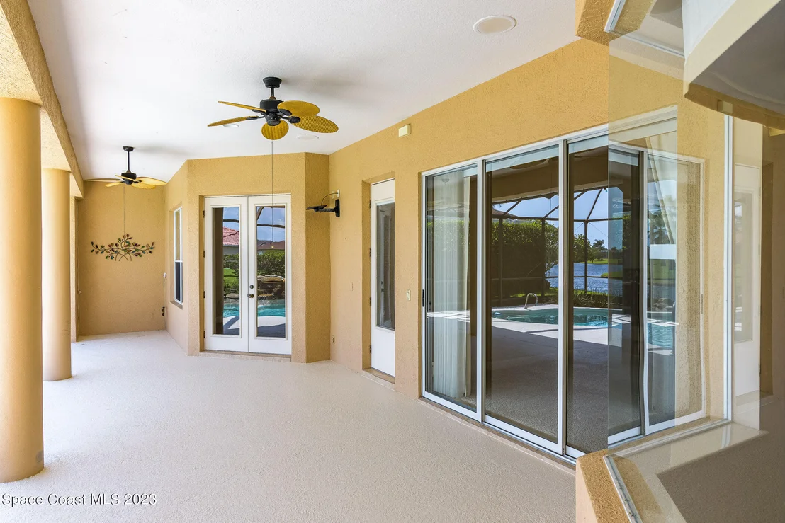 Photo of 4301 Stoney Point Road