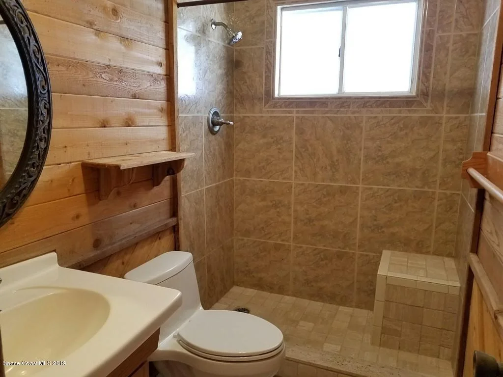 Photo of 4185 Bass Road
