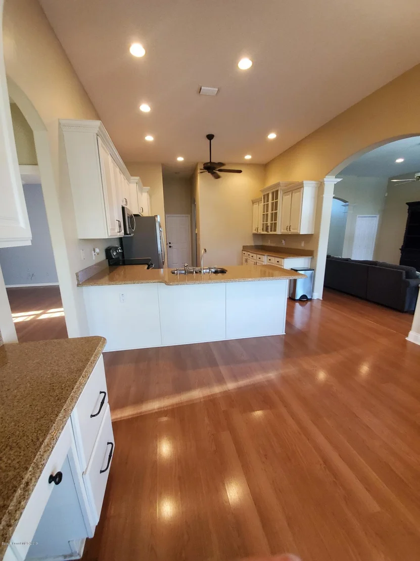 Photo of 4150 San Ysidro Way